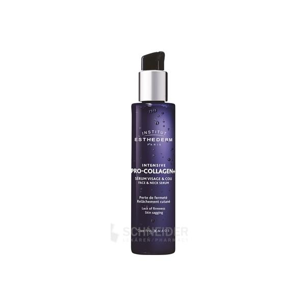 ESTHEDERM INTENSIVE PRO-COLLAGEN+ SERUM