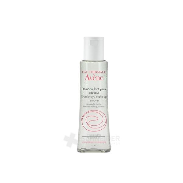 AVENE DÉMAQUILLANT YEUX DOUCEUR (inovácia)