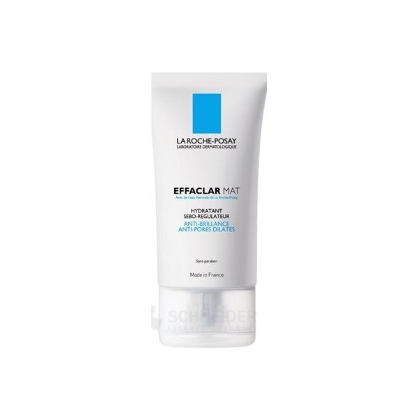 LA ROCHE-POSAY EFFACLAR MAT