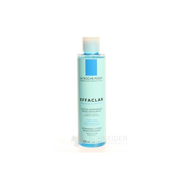 LA ROCHE-POSAY EFFACLAR ADSTRIGEN.PL.VODA