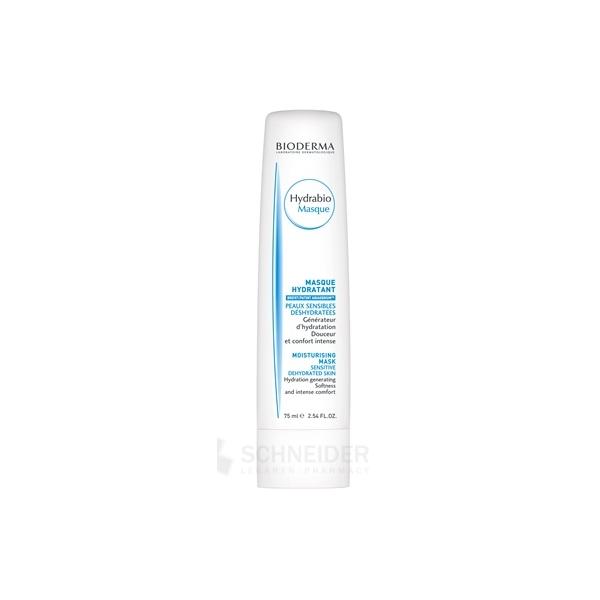 BIODERMA Hydrabio MASKA