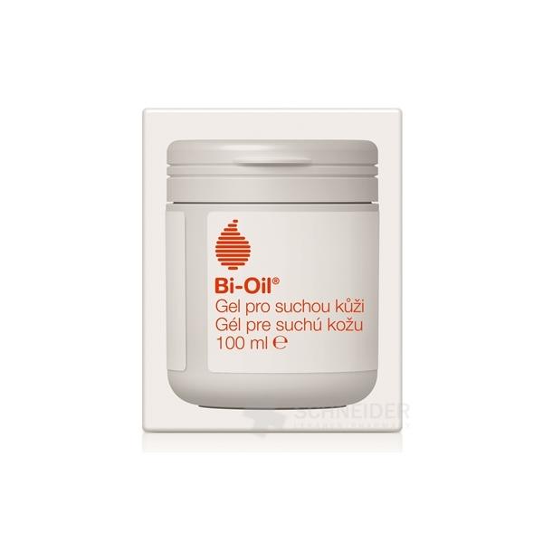 Bi-Oil Gél