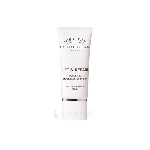 ESTHEDERM LIFT & REPAIR MASK