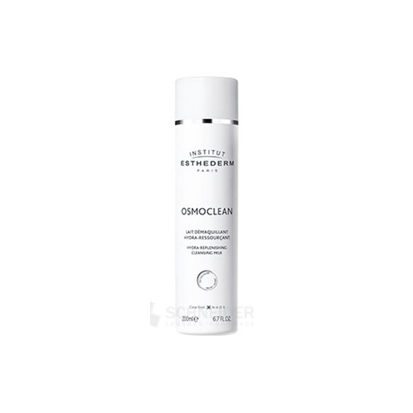 ESTHEDERM OSMOCLEAN HYDRA REPLENISHING