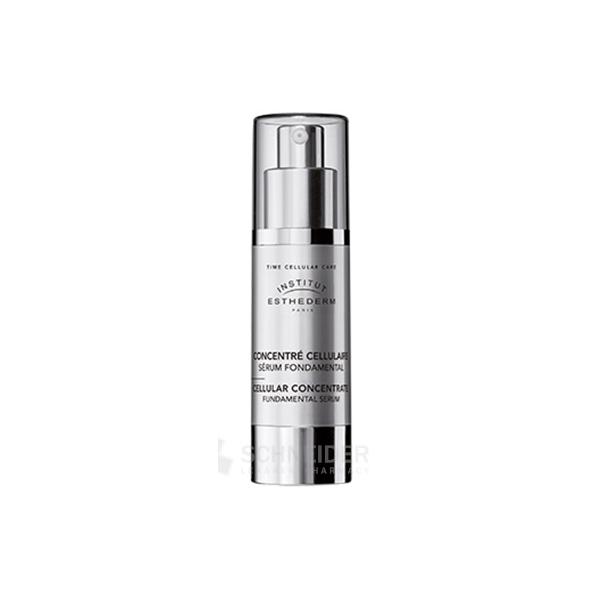 ESTHEDERM CELLULAR CONCENTRATE SERUM