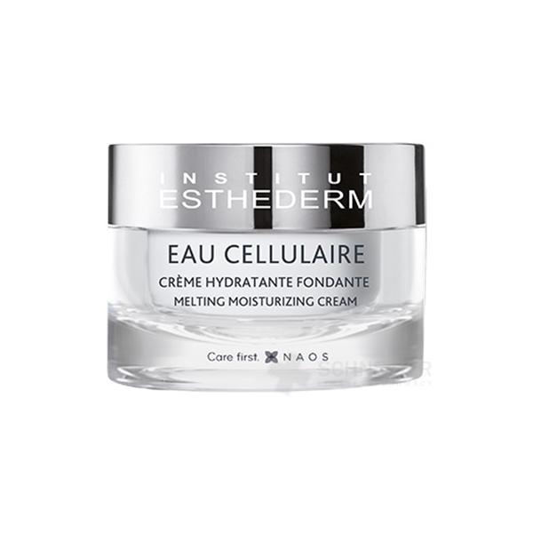 ESTHEDERM CELLULAR WATER MELTING CREAM