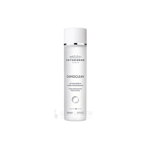 ESTHEDERM OSMOCLEAN HYDRA REPLENISHING