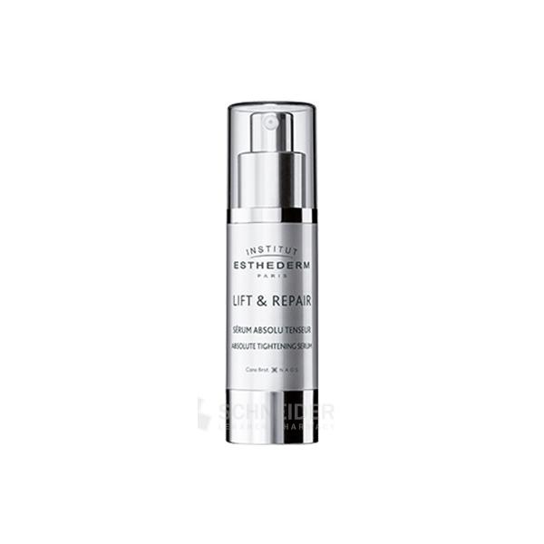 ESTHEDERM LIFT & REPAIR SERUM