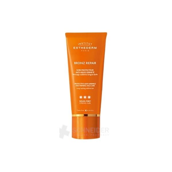 ESTHEDERM BRONZ REPAIR strong sun