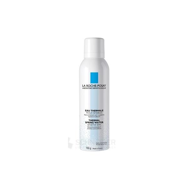 LA ROCHE-POSAY EAU THERMALE SPRING WATER