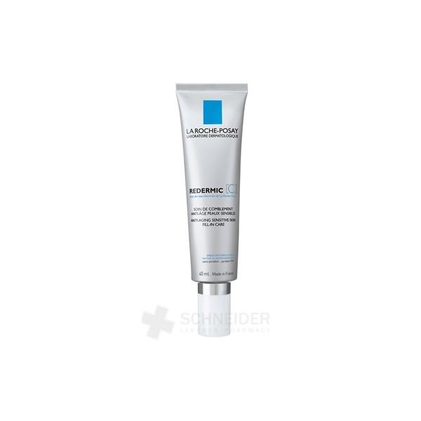 LA ROCHE-POSAY REDERMIC [C] PS