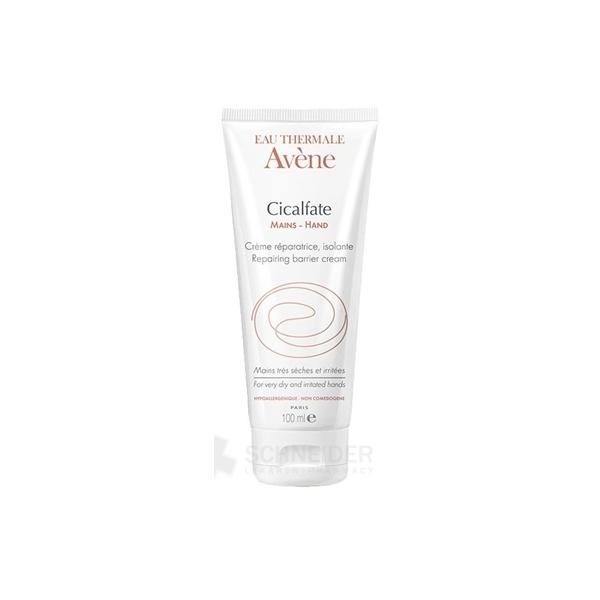 AVENE CICALFATE CREME MAINS