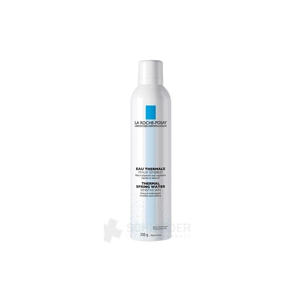 LA ROCHE-POSAY EAU THERMALE SPRING WATER