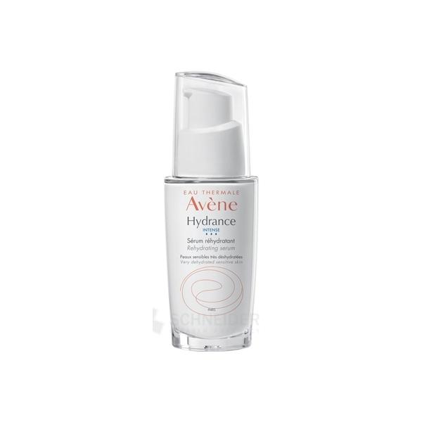 AVENE HYDRANCE INTENSE SÉRUM RÉHYDRATANT