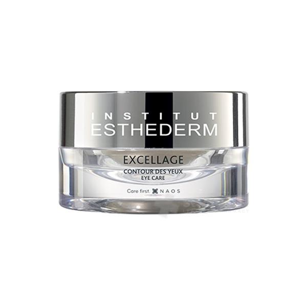 ESTHEDERM EXCELLAGE EYE CONTOUR