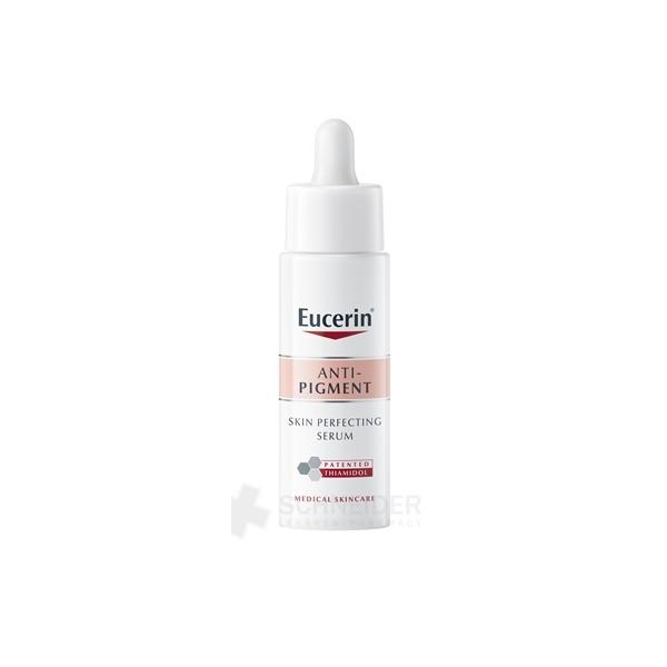 Eucerin ANTI-PIGMENT Rozjasňujúce SÉRUM