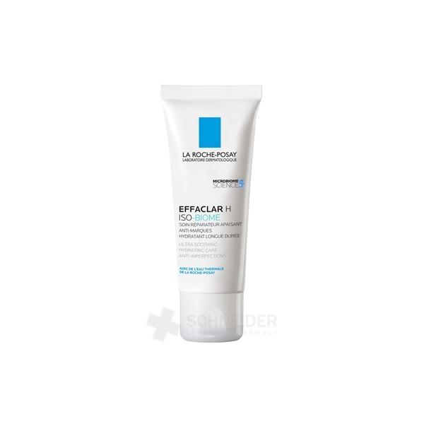 LA ROCHE-POSAY EFFACLAR H ISO-BIOME