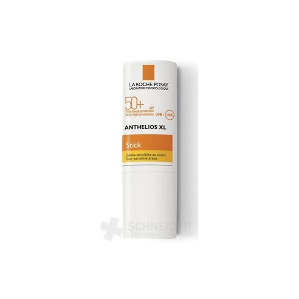 LA ROCHE-POSAY ANTHELIOS XL SPF50+ STICK