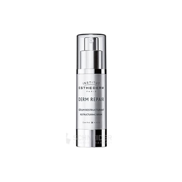 ESTHEDERM DERM REPAIR SERUM