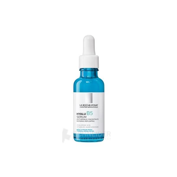 LA ROCHE-POSAY HYALU B5 SERUM