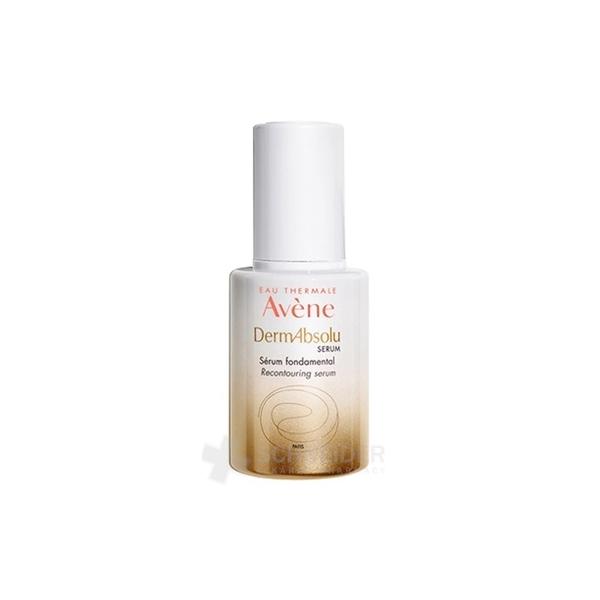 AVENE DermAbsolu SERUM