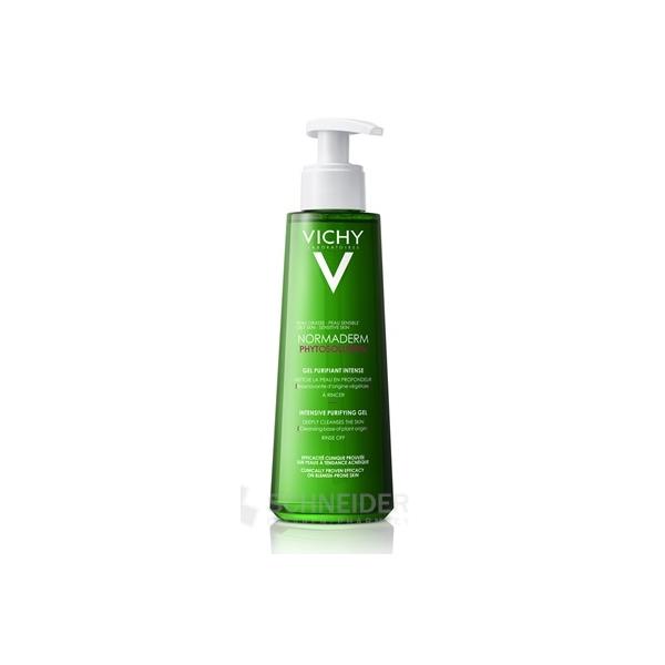 VICHY NORMADERM PHYTOSOLUTION GEL