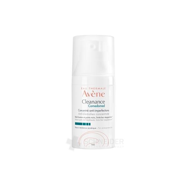 AVENE CLEANANCE COMEDOMED