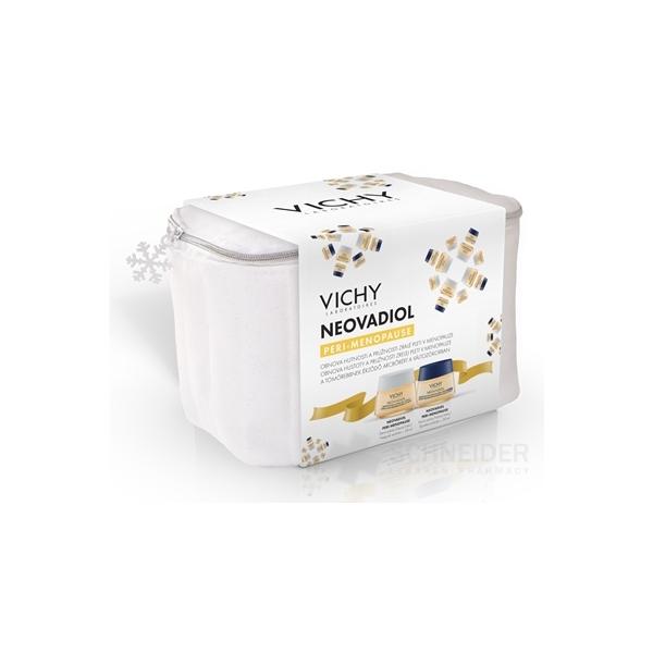 VICHY NEOVADIOL PERI-MENOPAUSE XMAS 2023