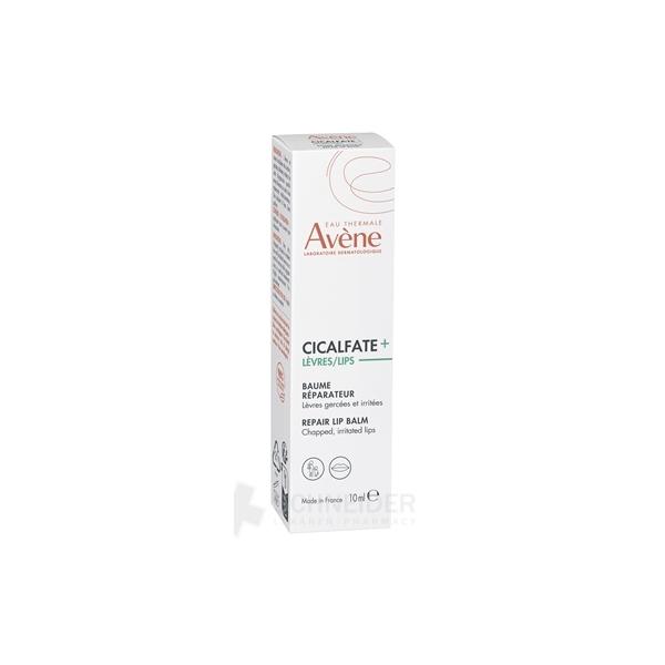 AVENE CICALFATE+ NA PERY