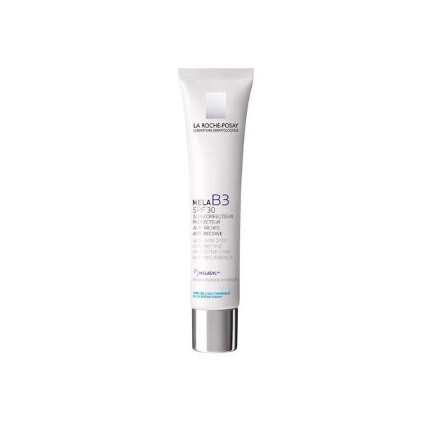 LA ROCHE-POSAY MELA B3 CORRECTEUR SPF 30