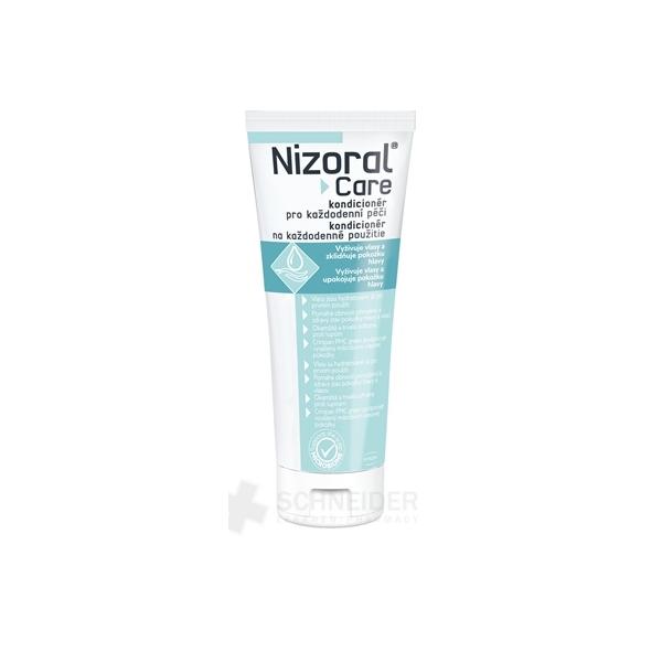 Nizoral Care